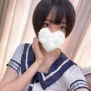 ヒメ日記 2025/12/08 23:34 投稿 まこ【チ◯ポ狂いの変態さん】 STELLA TOKYO－ステラトウキョウ－