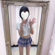 ヒメ日記 2025/12/17 14:02 投稿 まこ【チ◯ポ狂いの変態さん】 STELLA TOKYO－ステラトウキョウ－