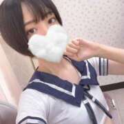 ヒメ日記 2025/12/17 16:37 投稿 まこ【チ◯ポ狂いの変態さん】 STELLA TOKYO－ステラトウキョウ－