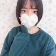 ヒメ日記 2026/01/08 12:20 投稿 まこ【チ◯ポ狂いの変態さん】 STELLA TOKYO－ステラトウキョウ－