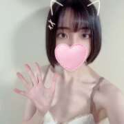 ヒメ日記 2026/01/08 14:09 投稿 まこ【チ◯ポ狂いの変態さん】 STELLA TOKYO－ステラトウキョウ－