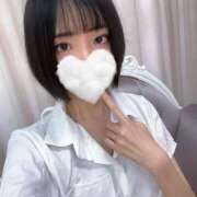 ヒメ日記 2026/01/08 15:11 投稿 まこ【チ◯ポ狂いの変態さん】 STELLA TOKYO－ステラトウキョウ－