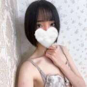 ヒメ日記 2026/01/08 18:07 投稿 まこ【チ◯ポ狂いの変態さん】 STELLA TOKYO－ステラトウキョウ－