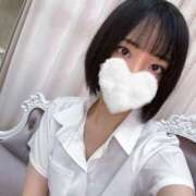 ヒメ日記 2026/01/08 19:13 投稿 まこ【チ◯ポ狂いの変態さん】 STELLA TOKYO－ステラトウキョウ－