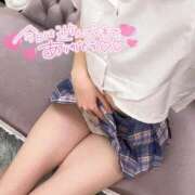 ヒメ日記 2026/01/08 21:06 投稿 まこ【チ◯ポ狂いの変態さん】 STELLA TOKYO－ステラトウキョウ－