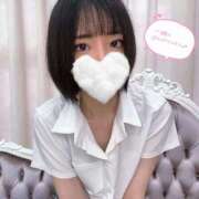 ヒメ日記 2026/01/21 14:56 投稿 まこ【チ◯ポ狂いの変態さん】 STELLA TOKYO－ステラトウキョウ－