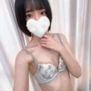 ヒメ日記 2026/01/21 18:15 投稿 まこ【チ◯ポ狂いの変態さん】 STELLA TOKYO－ステラトウキョウ－