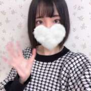 ヒメ日記 2026/01/21 20:08 投稿 まこ【チ◯ポ狂いの変態さん】 STELLA TOKYO－ステラトウキョウ－