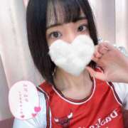 ヒメ日記 2026/01/26 15:52 投稿 まこ【チ◯ポ狂いの変態さん】 STELLA TOKYO－ステラトウキョウ－