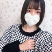 ヒメ日記 2026/01/26 18:44 投稿 まこ【チ◯ポ狂いの変態さん】 STELLA TOKYO－ステラトウキョウ－