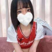 ヒメ日記 2026/01/29 03:12 投稿 まこ【チ◯ポ狂いの変態さん】 STELLA TOKYO－ステラトウキョウ－