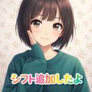 ヒメ日記 2026/02/16 23:14 投稿 まこ【チ◯ポ狂いの変態さん】 STELLA TOKYO－ステラトウキョウ－