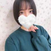 ヒメ日記 2026/02/18 12:21 投稿 まこ【チ◯ポ狂いの変態さん】 STELLA TOKYO－ステラトウキョウ－