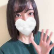 ヒメ日記 2026/02/18 20:40 投稿 まこ【チ◯ポ狂いの変態さん】 STELLA TOKYO－ステラトウキョウ－