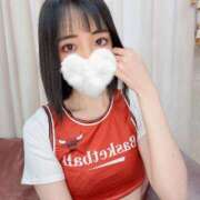 ヒメ日記 2026/03/18 16:27 投稿 まこ【チ◯ポ狂いの変態さん】 STELLA TOKYO－ステラトウキョウ－