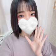 ヒメ日記 2026/03/18 18:44 投稿 まこ【チ◯ポ狂いの変態さん】 STELLA TOKYO－ステラトウキョウ－