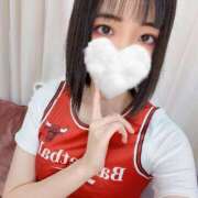 ヒメ日記 2026/03/18 19:50 投稿 まこ【チ◯ポ狂いの変態さん】 STELLA TOKYO－ステラトウキョウ－