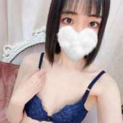 ヒメ日記 2026/03/25 15:04 投稿 まこ【チ◯ポ狂いの変態さん】 STELLA TOKYO－ステラトウキョウ－