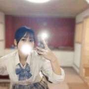 まりん 40分コース♡15時台のお兄さん♡ いきなりラブ彼女