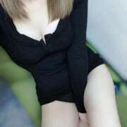 ヒメ日記 2025/10/21 16:37 投稿 みな 東京メンズボディクリニック TMBC 渋谷店