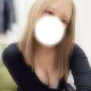 ヒメ日記 2025/10/27 21:40 投稿 みな 東京メンズボディクリニック TMBC 渋谷店