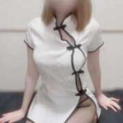 ヒメ日記 2025/10/30 17:03 投稿 みな 東京メンズボディクリニック TMBC 渋谷店