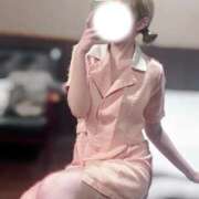 ヒメ日記 2025/10/31 14:02 投稿 みな 東京メンズボディクリニック TMBC 渋谷店