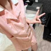 みな 明日出勤！ 東京メンズボディクリニック TMBC 渋谷店