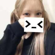 ヒメ日記 2025/12/09 11:32 投稿 みな 東京メンズボディクリニック TMBC 渋谷店