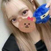 ヒメ日記 2025/12/15 12:27 投稿 みな 東京メンズボディクリニック TMBC 渋谷店