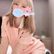 みな 明日出勤だよぉ🩷 東京メンズボディクリニック TMBC 渋谷店