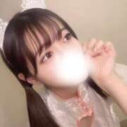 ヒメ日記 2026/02/02 12:58 投稿 ななせ Gossip girl