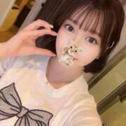 ヒメ日記 2026/02/23 14:29 投稿 ななせ Gossip girl