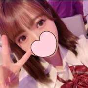 ヒメ日記 2026/02/23 16:30 投稿 ななせ Gossip girl