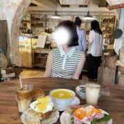 ヒメ日記 2026/02/23 20:35 投稿 ななせ Gossip girl