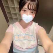 ヒメ日記 2026/02/24 16:30 投稿 ななせ Gossip girl