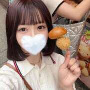 ななせ 愛撫している時やセ〇クス中に Gossip girl