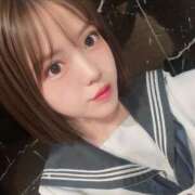 ヒメ日記 2026/05/14 21:02 投稿 ななせ Gossip girl