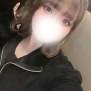 あまい お礼💌 OKINI八王子