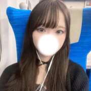 ヒメ日記 2025/10/14 15:22 投稿 あまい OKINI立川