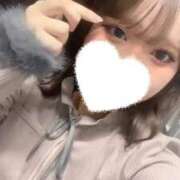 あまい 🌸2日目🌸 OKINI立川