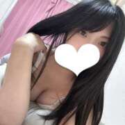 ヒメ日記 2025/10/14 22:30 投稿 あかね プロフィール姫路