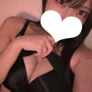 あかね ❤️我慢できない…っ🔞🎥 プロフィール姫路