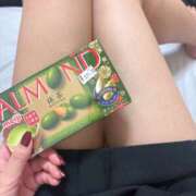 ヒメ日記 2025/10/14 18:58 投稿 アカネ ギャルズネットワーク 姫路