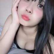 アカネ 💘気持ちいいことシよ💘 ギャルズネットワーク 姫路