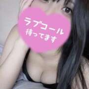 アカネ 💘気持ちいいことシよ？ ギャルズネットワーク 姫路