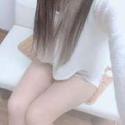 ヒメ日記 2025/10/20 00:57 投稿 若葉(わかば)奥様 金沢の20代30代40代50代が集う人妻倶楽部