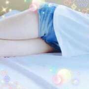 ヒメ日記 2025/10/21 01:09 投稿 若葉(わかば)奥様 金沢の20代30代40代50代が集う人妻倶楽部