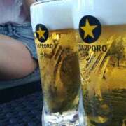 ヒメ日記 2025/10/24 03:18 投稿 若葉(わかば)奥様 金沢の20代30代40代50代が集う人妻倶楽部