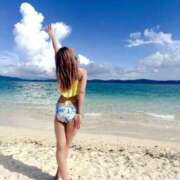 ヒメ日記 2025/10/24 20:33 投稿 若葉(わかば)奥様 金沢の20代30代40代50代が集う人妻倶楽部